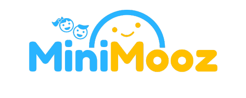 MiniMooz